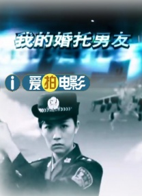 精品午夜国产在线观看不卡